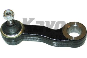 Фото Маятниковый рычаг KAVO PARTS SPA-5501