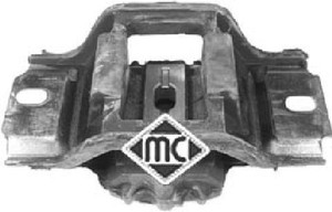 Фото Engine Mounting/Engine Mounting Metalcaucho 04851