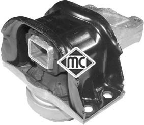 Фото Engine Mounting/Engine Mounting Metalcaucho 05188