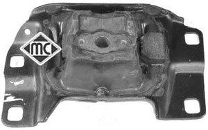 Фото Engine Mounting/Engine Mounting Metalcaucho 05282