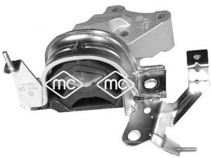 Фото Engine Mounting/Engine Mounting Metalcaucho 05569