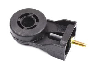 Фото Radiator support upper 05> Fast FT90742