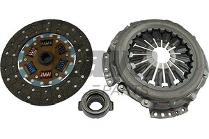 Фото Комплект зчеплення KAVO PARTS CP-4048