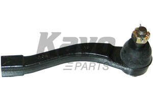 Фото Накінечник кермової тяги KAVO PARTS STE-7506