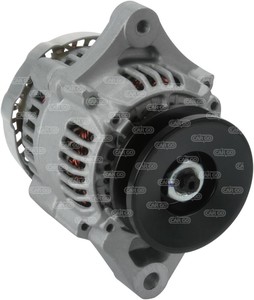 Фото Alternator Cargo HC 110629