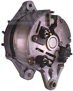 Фото Alternator Cargo HC 111361