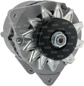 Фото Alternator Cargo HC 111740