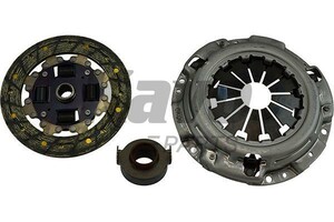 Фото Комплект зчеплення KAVO PARTS CP-8051