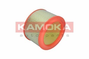 Фото Фiльтр повiтряний Kamoka F206301