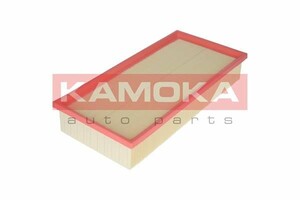 Фото Фiльтр повiтряний Kamoka F208001