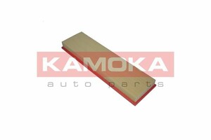 Фото Фiльтр повiтряний Kamoka F211001