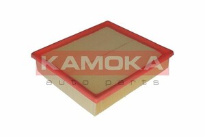 Фото Воздушный фильтр Kamoka F217201