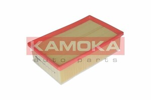 Фото Воздушный фильтр Kamoka F221401