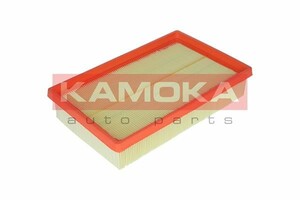 Фото Фiльтр повiтряний Kamoka F224301