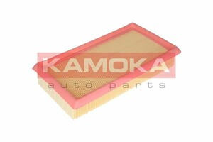 Фото Воздушный фильтр Kamoka F228901