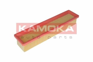 Фото Фiльтр повiтряний Kamoka F229101