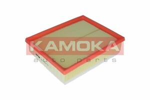 Фото Фiльтр повiтряний Kamoka F229301