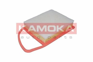 Фото Фiльтр повiтряний Kamoka F235001