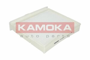 Фото Фiльтр салону Kamoka F410501