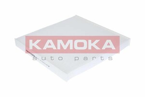 Фото Фільтр салону Kamoka F413801