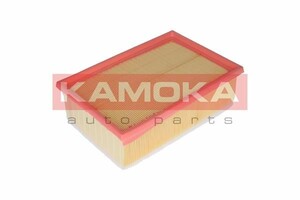 Фото Фiльтр повiтряний Kamoka F228401