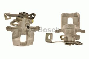 Фото Гальмівний супорт Bosch 0 986 135 054