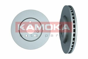 Фото Автозапчастина Kamoka 103127