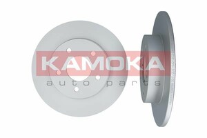 Фото Автозапчастина Kamoka 1032766