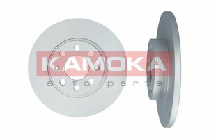 Фото Автозапчастина Kamoka 1033568