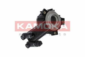 Фото Пiдшипник вижимний Kamoka CC008