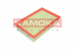 Фото Фiльтр повiтряний Kamoka F203401