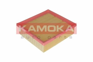 Фото Фiльтр повiтряний Kamoka F222001