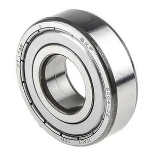 Фото Підшипник генератора SKF 62042Z