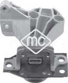 Фото Engine Mounting/Engine Mounting Metalcaucho 06135