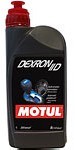 Фото Масло AКПП MOTUL 1л. Motul DEXRONIID1L