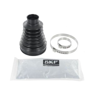 Фото Комплект пильовика, привідний вал SKF VKJP 1413