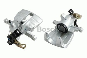 Фото Гальмівний супорт Bosch 0 986 135 004