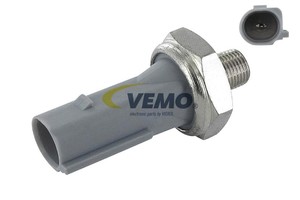 Фото Датчик тиску оливи Vemo/Vaico/Ackojap  (Vierol) V30-73-0138