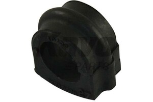 Фото Накладка решітки радіатора KAVO PARTS SBS-6566