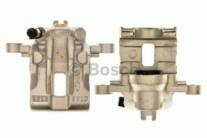 Фото Гальмівний супорт Bosch 0 986 134 225