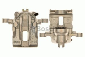 Фото Гальмівний супорт Bosch 0 986 135 225