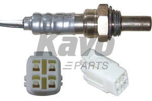 Фото Лямбда-зонд KAVO PARTS EOS-8002