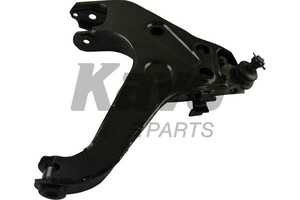 Фото Важіль підвіски KAVO PARTS SCA-5608