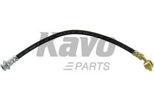 Фото Гальмівний шланг KAVO PARTS BBH-6708