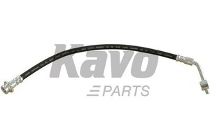 Фото Гальмівний шланг KAVO PARTS BBH-6713