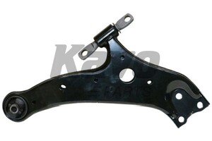 Фото Важіль підвіски KAVO PARTS SCA-9165