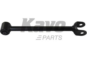 Фото Важіль незалежної підвіски колеса, підвіска колеса KAVO PARTS SCA-9208