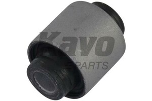 Фото Підвіска, важіль незалежної підвіски колеса KAVO PARTS SCR-2075