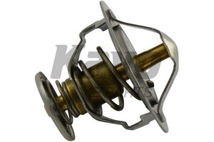 Фото Термостат, охолоджуюча рідина KAVO PARTS TH-6529