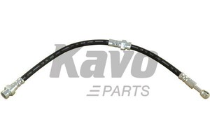 Фото Гальмівний шланг KAVO PARTS BBH-4036